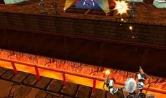 Freedom Force vs. The Third Reich screenshot 6