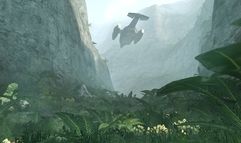 SpecForce screenshot 3