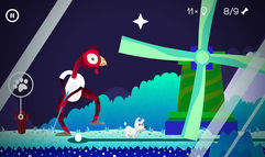 Mimpi screenshot 2
