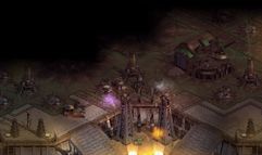 SunAge screenshot 6