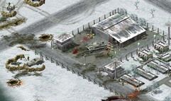 Cuban Missile Crisis screenshot 7