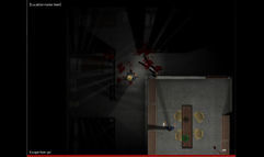 Motte Island screenshot 3