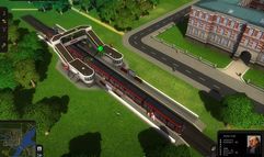 Cities in Motion screenshot 9