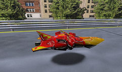 Faster screenshot 3