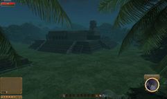 Pirates of the Burning Sea screenshot 5