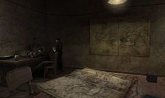 Commandos Strike Force screenshot 4