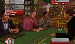 Stacked with Daniel Negreanu screenshot 2