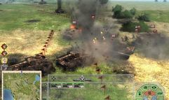 Officers screenshot 6