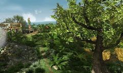 Return to Mysterious Island 2 screenshot 7