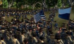 Empire: Total War screenshot 7