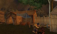 Gods and Heroes: Rome Rising screenshot 3