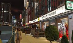 Tycoon City: New York screenshot 3