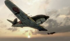 Battlestations: Pacific screenshot 20