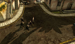Field Ops screenshot 4