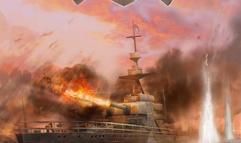 Blitzkrieg II screenshot 24