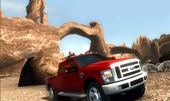 Off Road screenshot 20