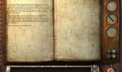 The Secrets of Da Vinci: The Forbidden Manuscript screenshot 11