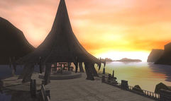 Hero's Journey screenshot 12