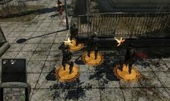 Field Ops screenshot 7