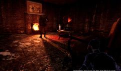 Velvet Assassin screenshot 3