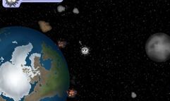 Tasty Planet screenshot 1