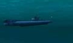 Operation Steel Tide screenshot 10