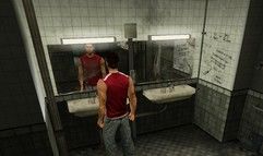 Obscure: Learn about Fear screenshot 1