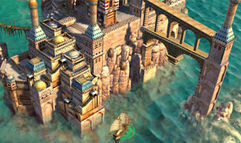 Kartuga screenshot 5