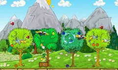 Triple Word Play screenshot 5