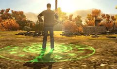 War Front: Turning Point screenshot 5
