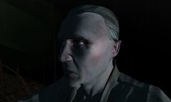 Sherlock Holmes - The Awakened screenshot 2