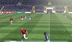LMA Manager 2007 screenshot 4