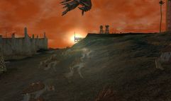 Maelstrom screenshot 8