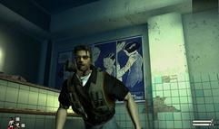 Cold War screenshot 10