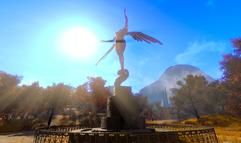 Avenging Angel screenshot 9