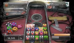Poker Smash screenshot 3