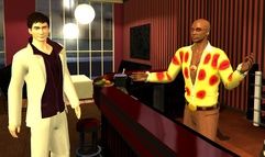 Singles 2: Triple Trouble screenshot 3