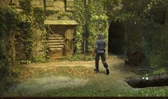 Sacred 2: Fallen Angel screenshot 8