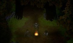 Liege screenshot 5