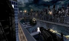 Psychotoxic screenshot 36