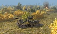 Officers screenshot 12