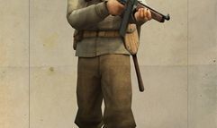 Day of Defeat: Source screenshot 11