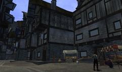 Vanguard: Saga of Heroes screenshot 15
