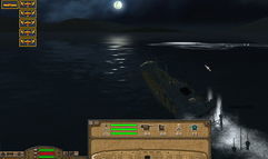 Pacific Storm: Allies screenshot 4