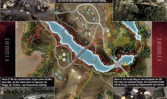 Enemy Territory: Quake Wars screenshot 32