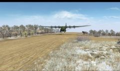 Men of War: Red Tide screenshot 12