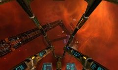 X2 - The Return screenshot 9