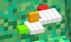 Breezeblox screenshot 5