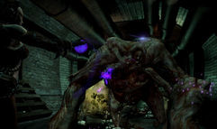 Hellgate Global screenshot 6