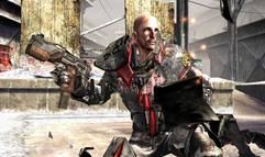 Bet on Soldier screenshot 5